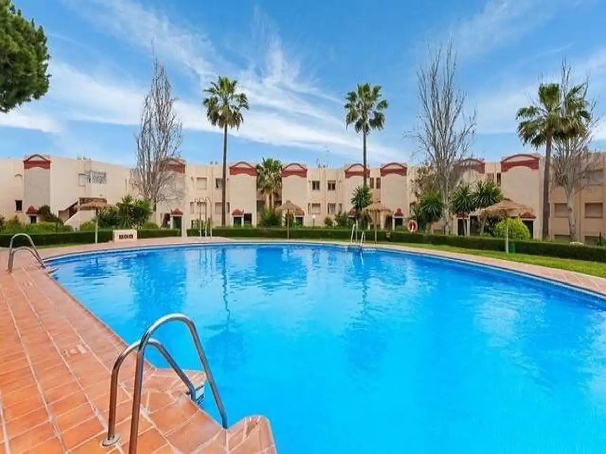 Apartament en venda a Riviera del Sol, imagen 2