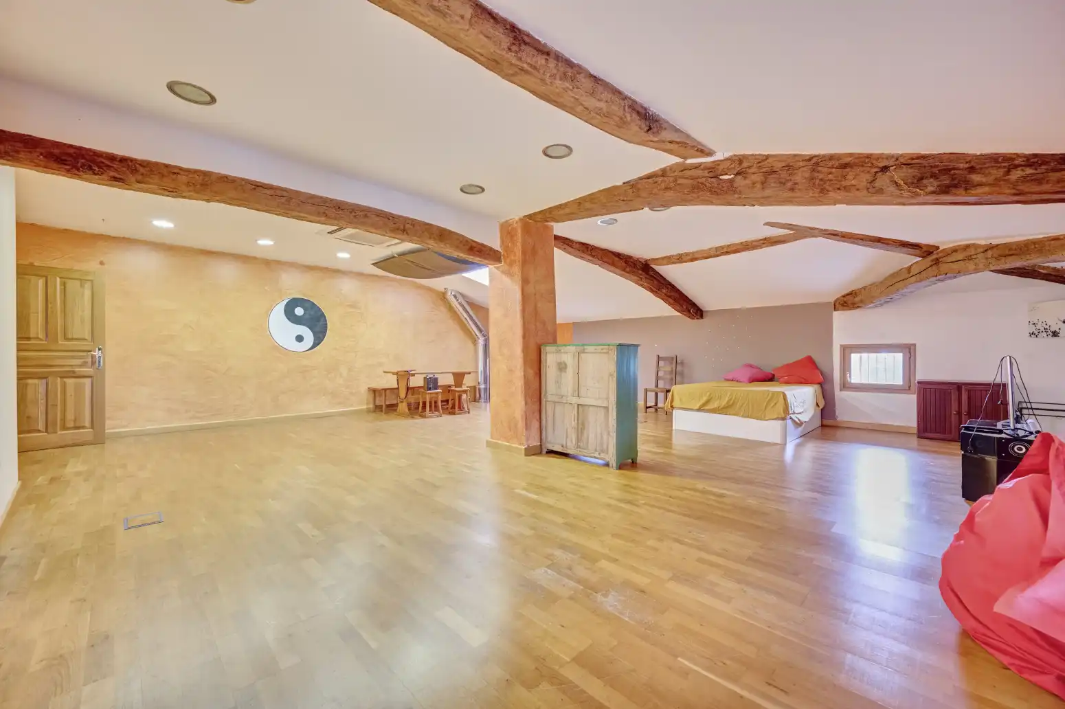 Casa o chalet en venta en Echarri - San Isidro, 9, Echarri / Etxarri