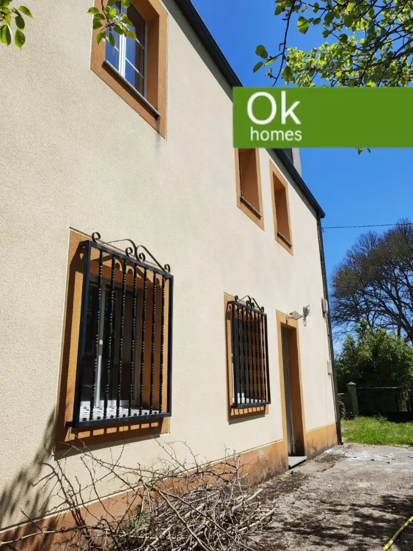 Haus mit Garten zum Verkauf in Guitiriz, imagen 23