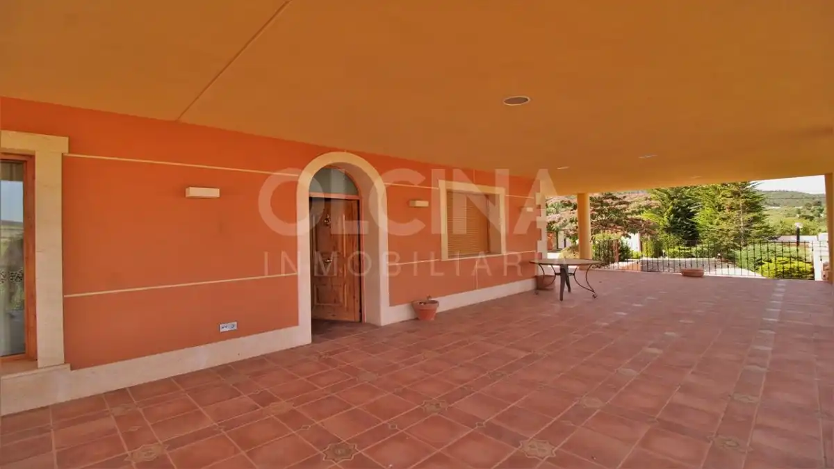 House for sale in Ibi, imagen 15