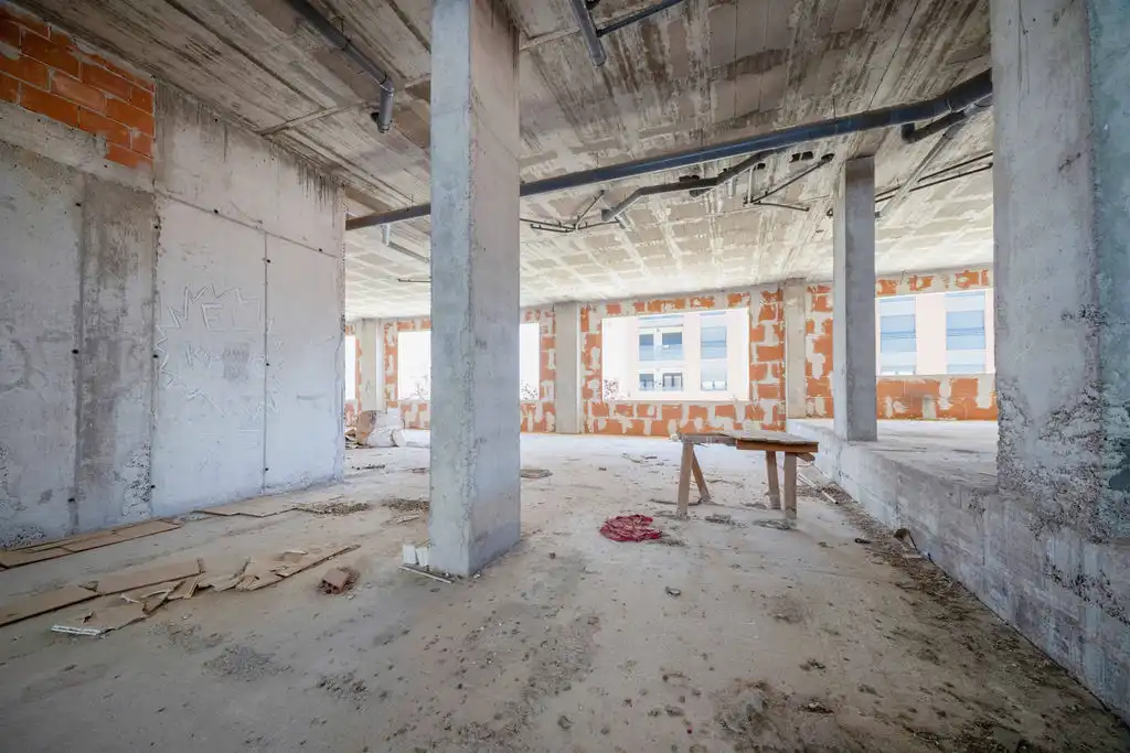 Local commercial à vendre à C/ Santa Ana, imagen 7