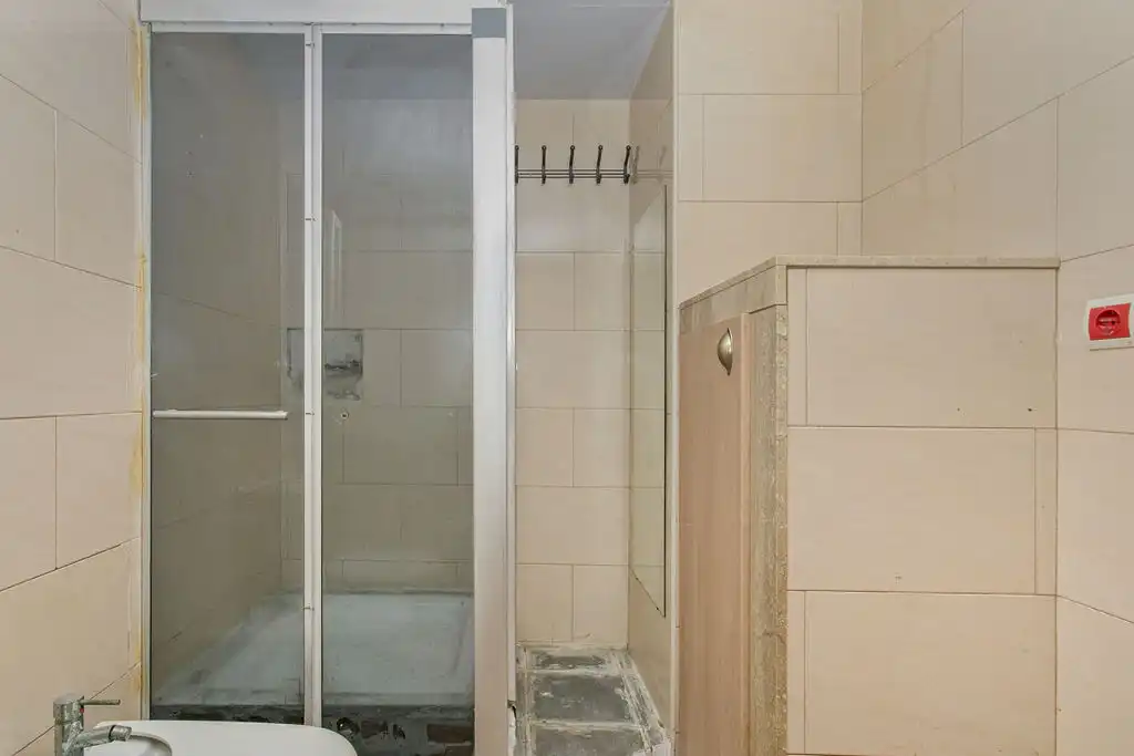 Flat for sale in C/ Safir, Can Fatjó - Sant Jordi Park - Plana del Castell