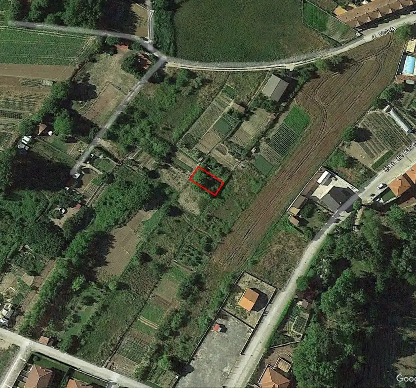 Terreni e lotti in vendita a Casalarreina, imagen 7