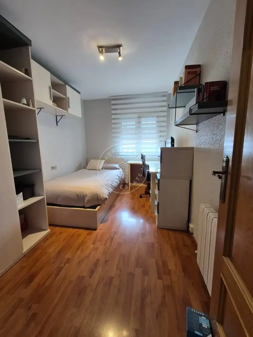 Wohnung mit Aufzug zum Verkauf in Regiones, imagen 3