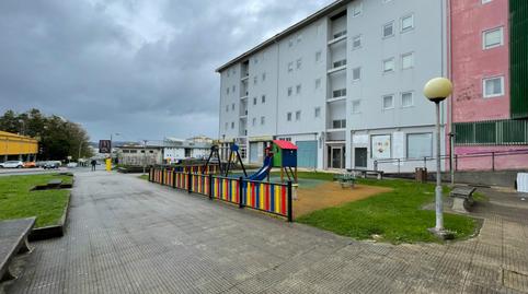 Photo 5 of Premises to rent in Avenida de Castelao, Caranza, A Coruña