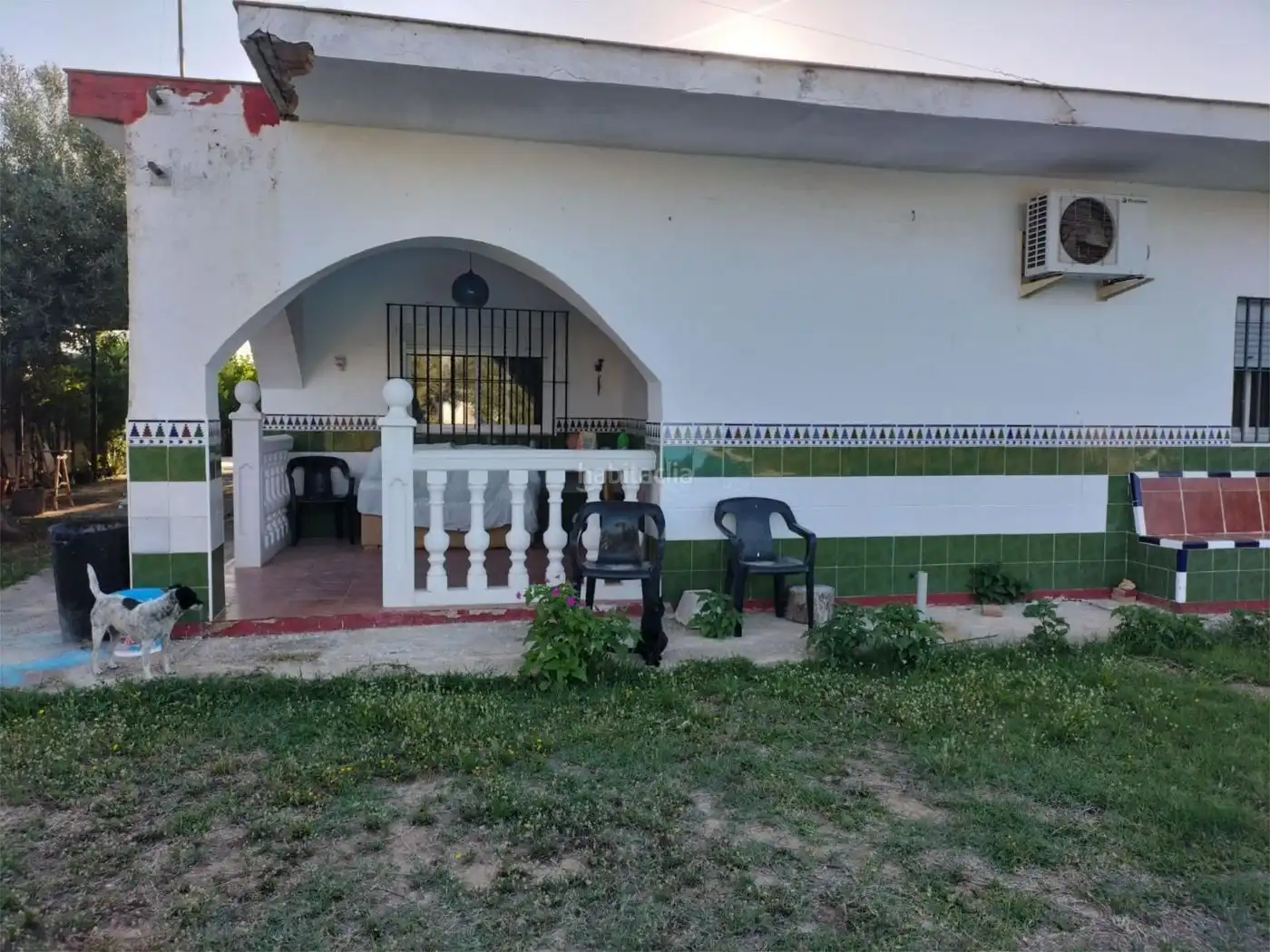Casa en venda a Calle Sierra de Cazorla 20B, imagen 9