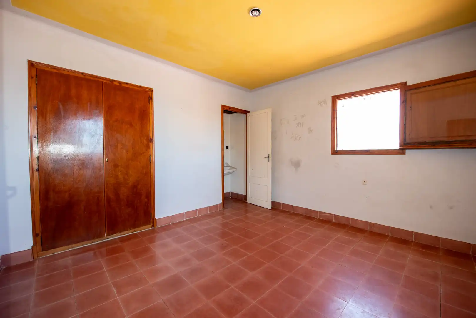 Casa o xalet en venda en Sant Feliu de Guíxols amb Jardí privat, Terrassa i Traster