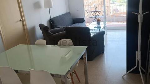 Photo 3 of Flat for rent in Camino de Ronda, 122, Camino de Ronda,  Granada Capital