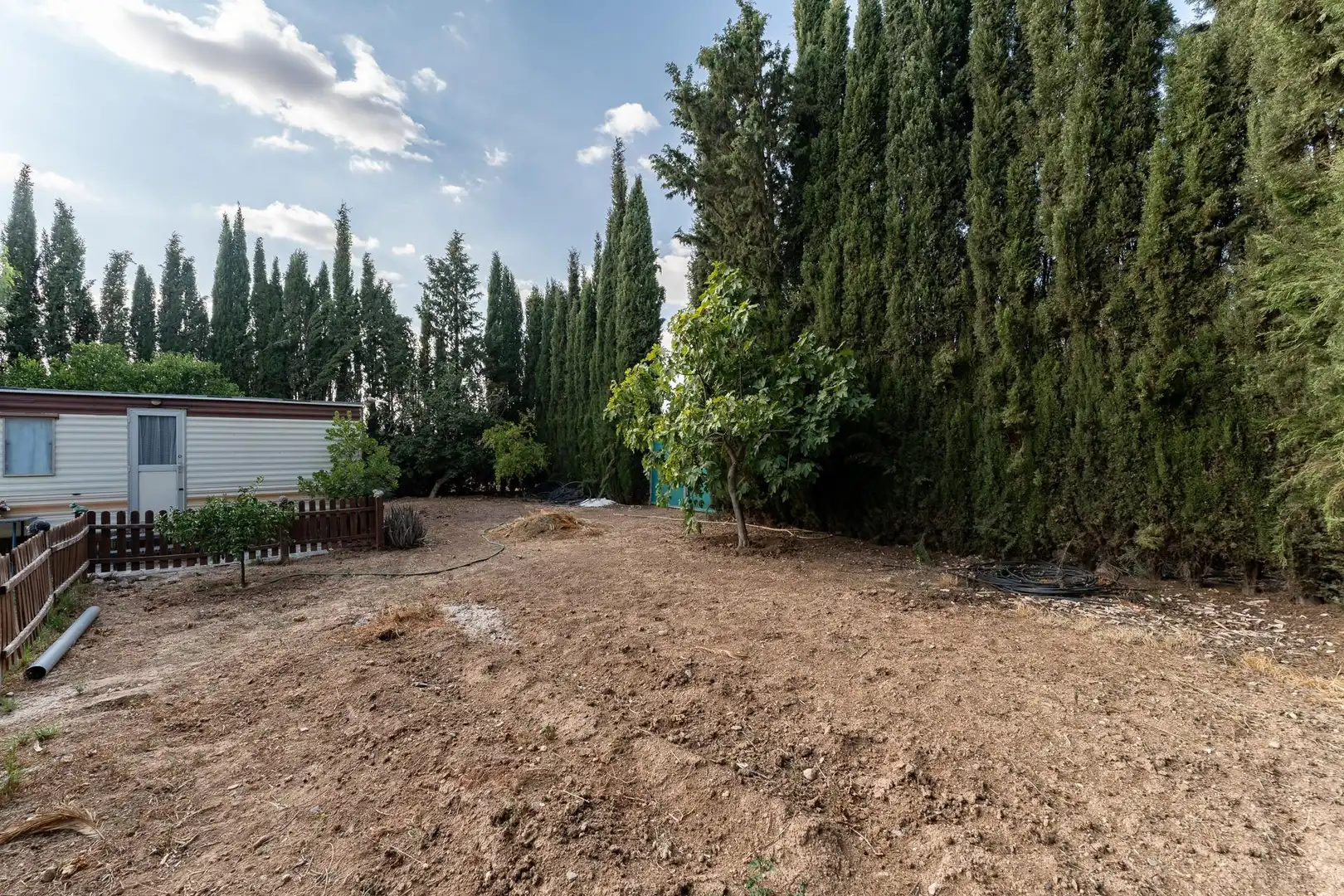 Casa o chalet en venta en Antequera con Jardín privado y Piscina