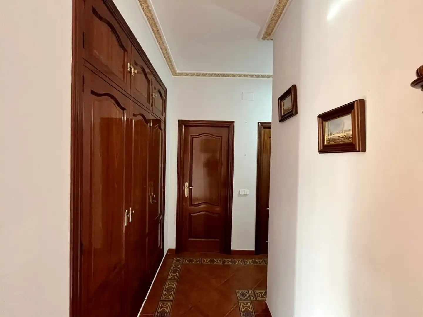 Chalet con piscina en venta en Elvirita, imagen 18