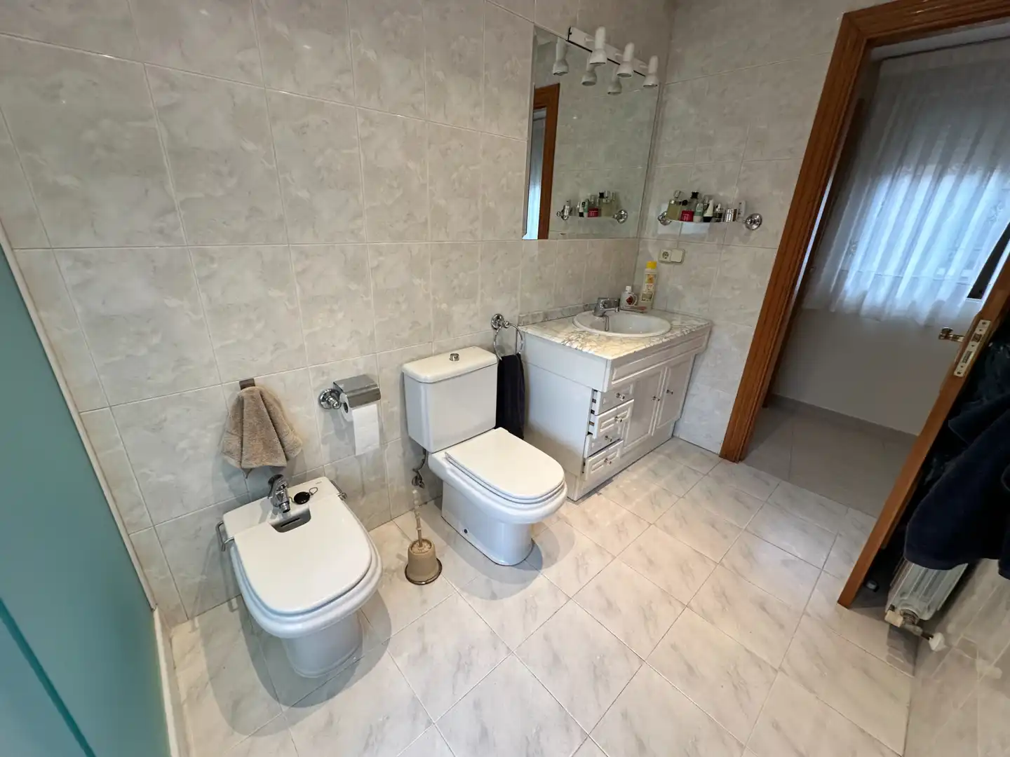 Villa con giardino in vendita a Calle Viñas, imagen 29
