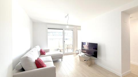 Photo 4 of Flat for sale in Calle Biel, Valdefierro, Zaragoza