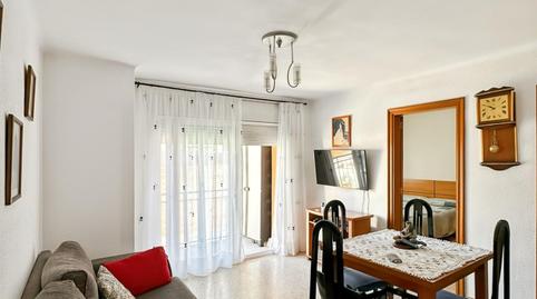 Photo 5 of Flat for sale in Progrés, Barcelona