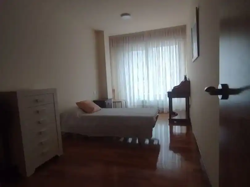 Dormitori de Pis en venda en Foz