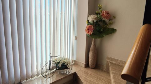 Photo 4 of Houses for sale in la Plana, Plaza Illes Columbretes, Castellón de la Plana / Castelló de la Plana