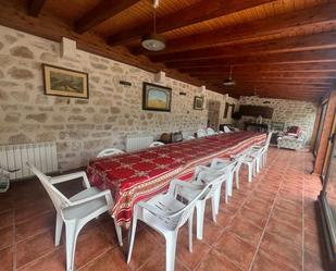 House or chalet for sale in Merindad de Río Ubierna