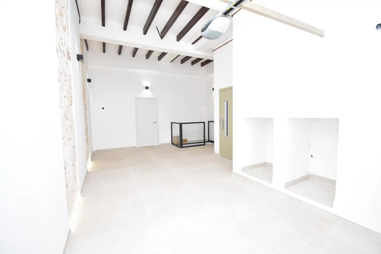 Casa amb terrassa en venda a Calle de Nuredduna, imagen 42