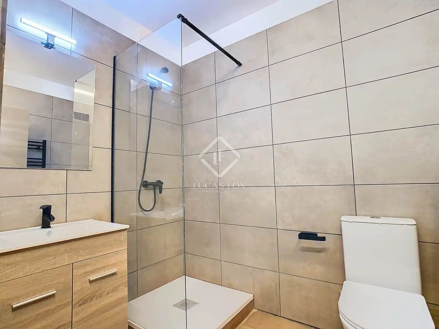 Appartement à louer à Nagol - Certers - Llumeneres, imagen 21