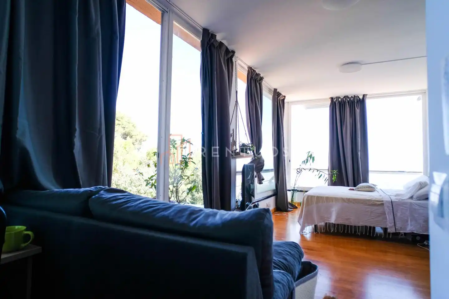 Casa con piscina en venta en Carrer de les Alberes, imagen 14