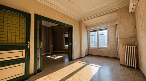 Photo 2 of Flat for sale in Doctor Cerrada,  Zaragoza Capital