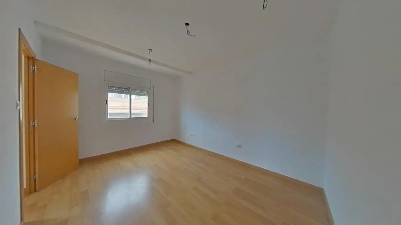 Wohnung mit Terrasse zum Verkauf in Calle MONTFLORIT 38, imagen 15