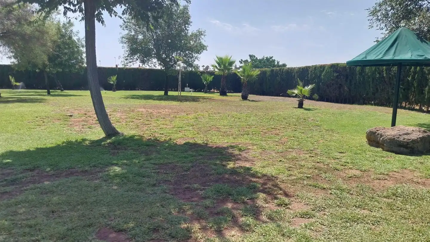Casa con piscina en venta en Cerros de Montequinto, imagen 17