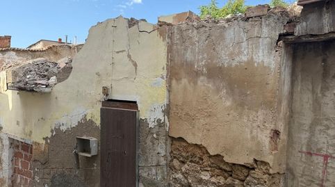 Solvia Inmobiliaria  Casa Peralta
