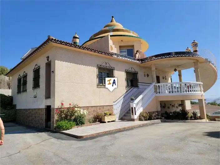 Maison à vendre à Loja, imagen 9