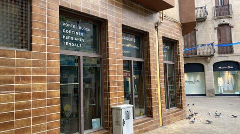 Photo 4 of Premises to rent in Carrer de Custiol, Centre, Barcelona