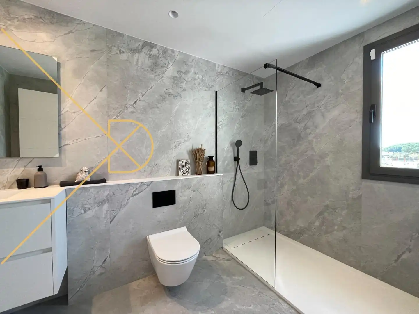 Maison avec piscine à vendre à S'Agaró, imagen 11