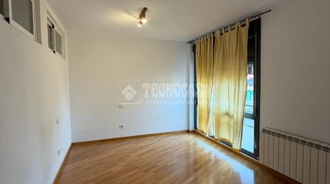 Photo 2 of Flat for sale in Buena Vista, Madrid Capital