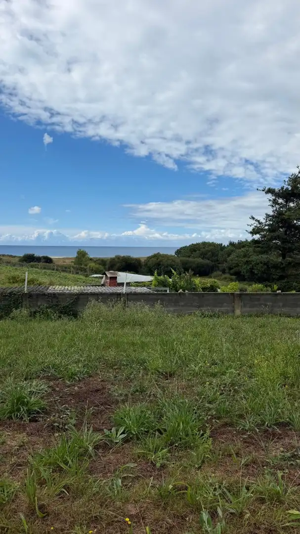 Rural land for sale in La Iglesia, imagen 11