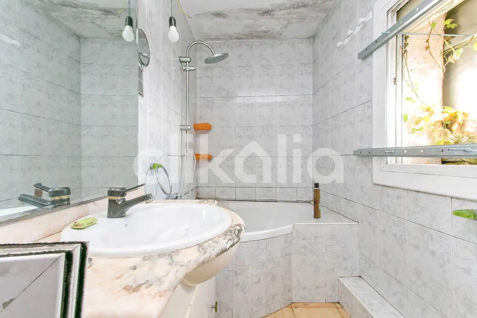 Casa amb piscina en venda a Palafolls, imagen 15