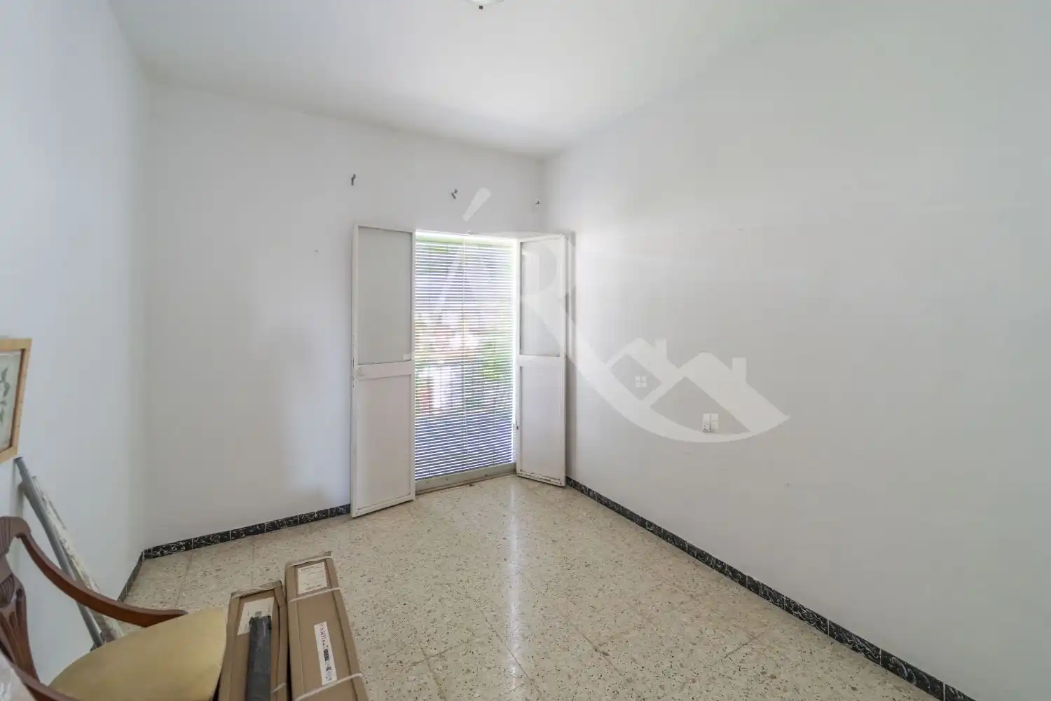 Casa en venda a GRANADA, imagen 31