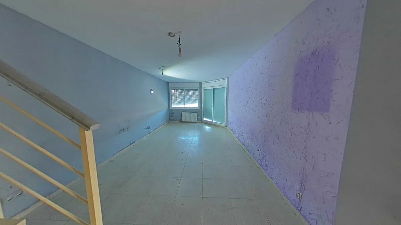 Casa o chalet en venta en Calafell con Calefacción, Terraza y Trastero