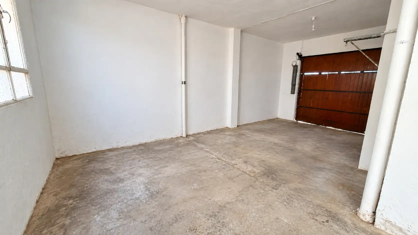 Maison mitoyenne à vendre à Vélez de Benaudalla, imagen 14