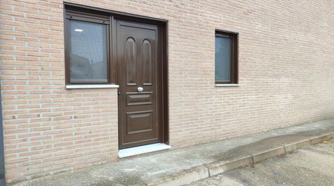 Foto 4 von Wohnung zur Miete in Villalbilla de Burgos, Burgos