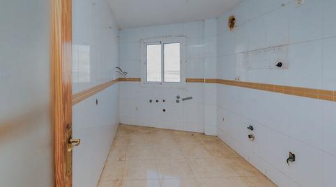 Foto 4 de Piso en venta en C/ Guadalquivir, La Gangosa, Vícar