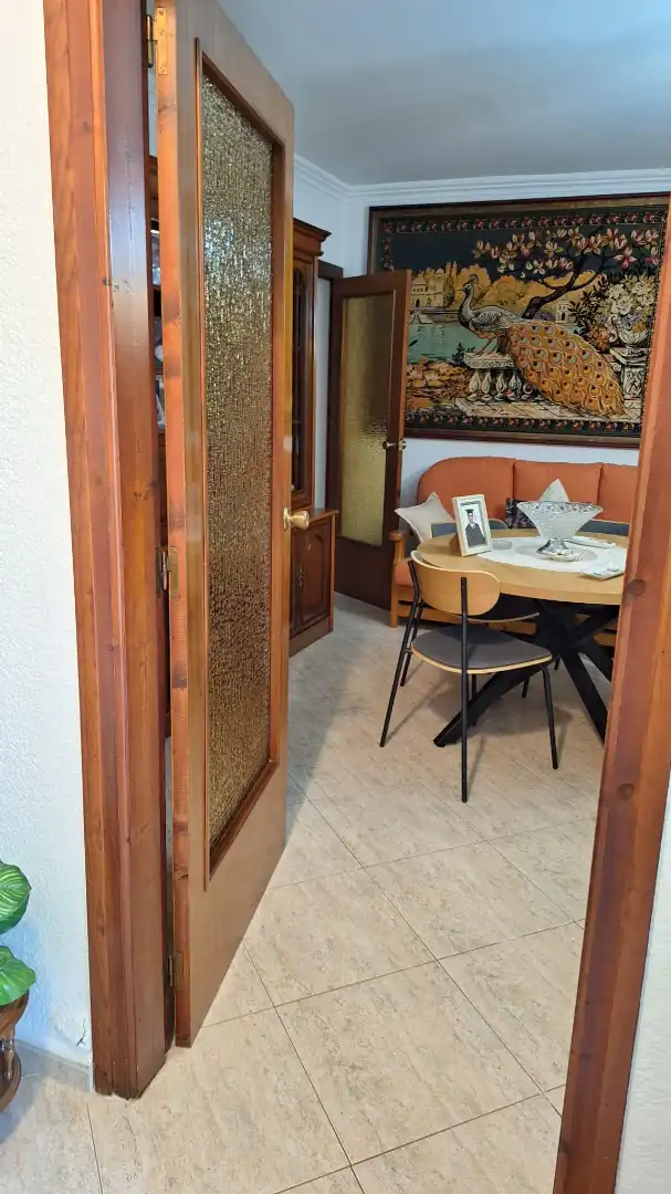 Casa o chalet en venta en Babilonia