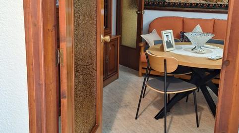 Photo 5 of House or chalet for sale in Babilonia, Tarragona