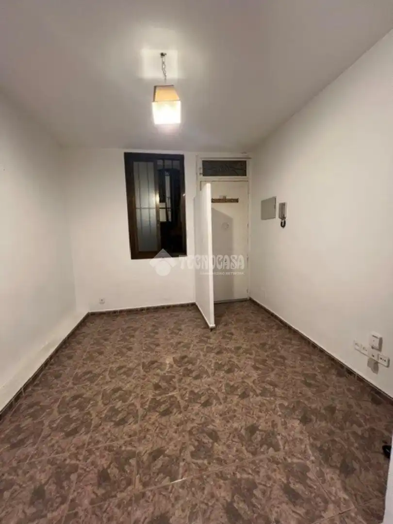 Habitación de Piso en venta en Madrid