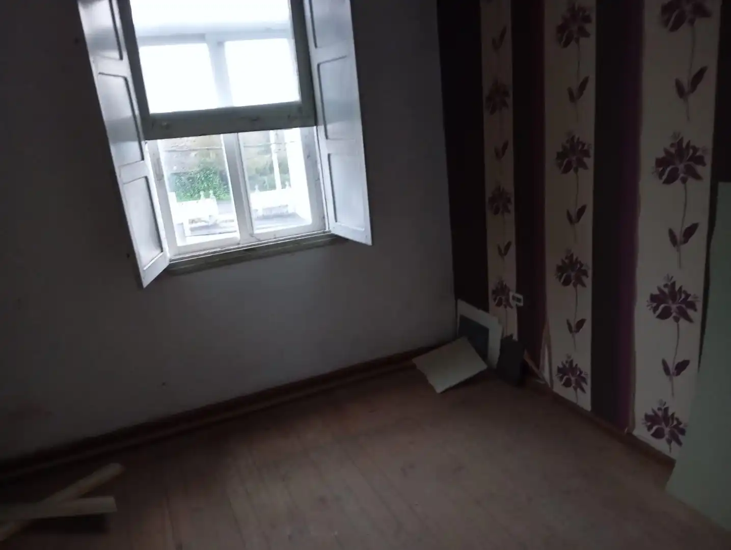 Habitación de Apartamento en venta en Monforte de Lemos