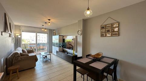 Photo 2 of Attic for sale in Carrer Alberes, Alberes, Girona