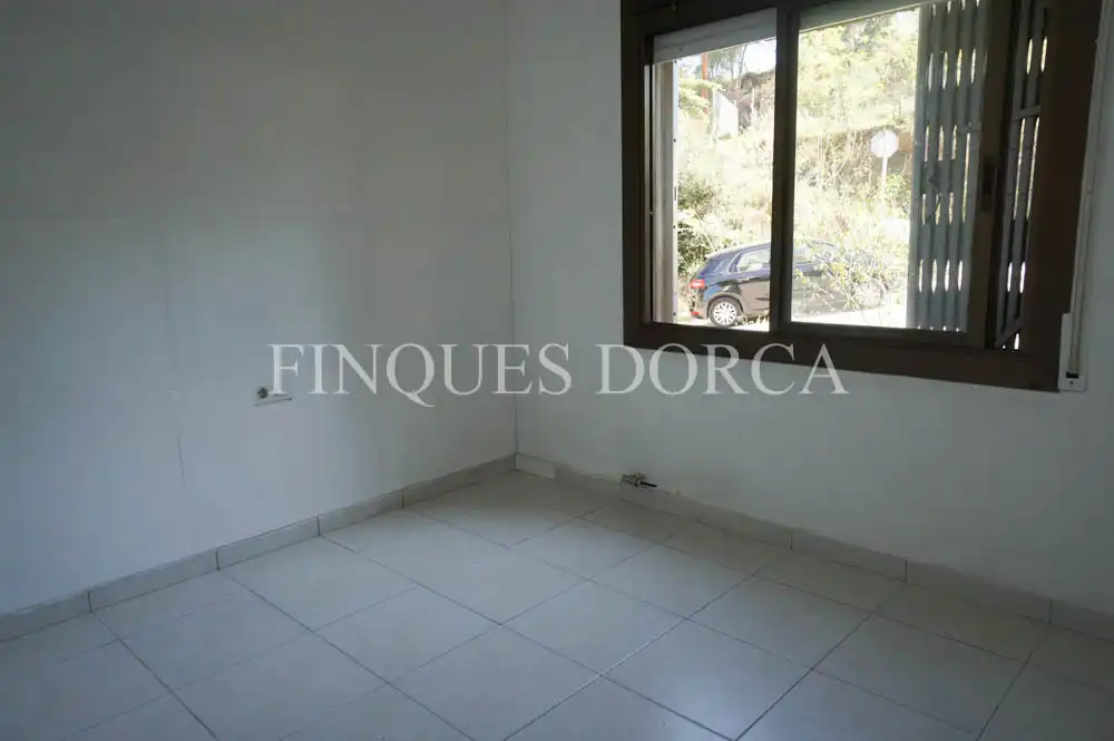 Habitación de Piso en venta en Cabrils, Barcelona
