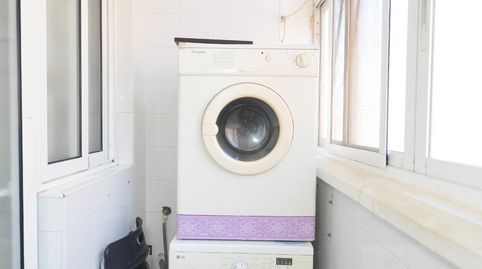 Foto 5 de Planta baixa en venda a Calle Los Olivos, 102, Viator, Almería