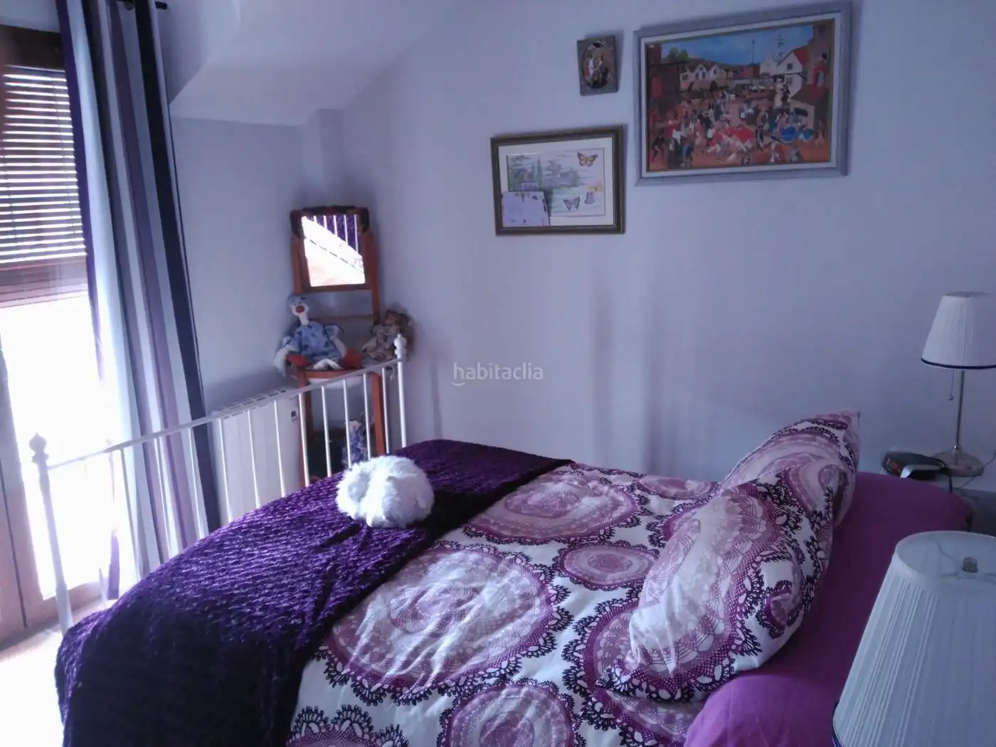 Maison à vendre à Calle Quejigares 9, imagen 5