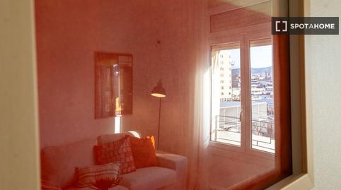 Foto 5 de Pis de lloguer a La Barceloneta, Barcelona