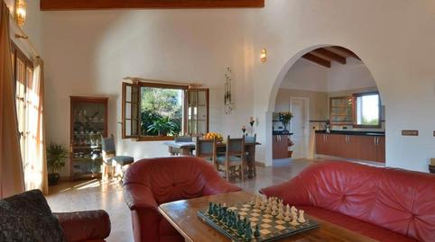 Photo 3 of House or chalet for sale in N/a, Felanitx Poble, Illes Balears