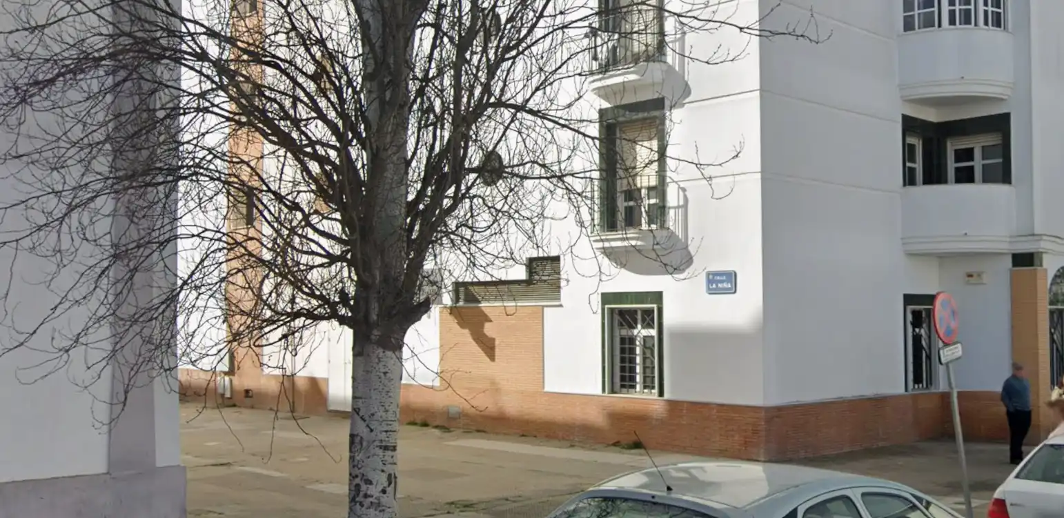 Wohnung zum Verkauf in LA NIÑA, imagen 2