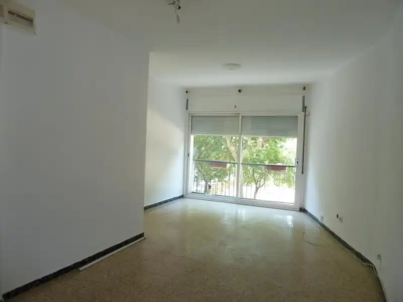 Piso en venta en Plaça de Jaume I el Conqueridor, Lledoner, Granollers